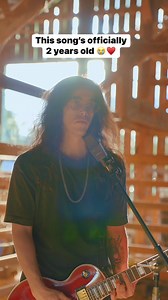 12K views · 546 reactions | We can hang out and just turn off our phones #singersongwriter #newmusic #singer | Jon Wiilde | Facebook