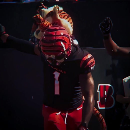 Bengals vs Ravens: A Thrilling Week 5 Showdown