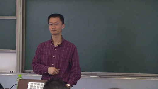 微生物学 | 上海交通大学 | Brock Biology of Microrganism(Textbook)