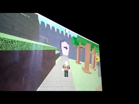 Find The Chomiks: realm tutorial