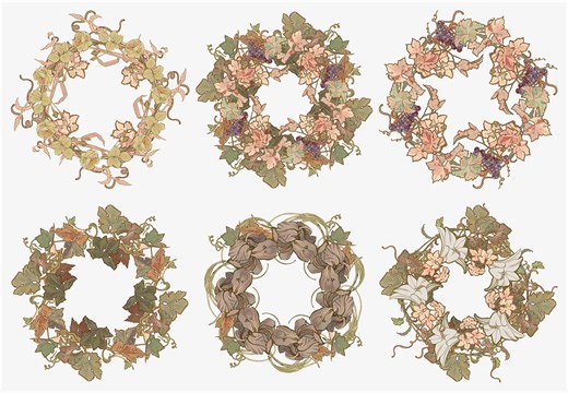 Alphonse-Mucha