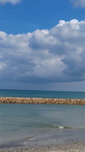 Kuta Bali Beach #kuta #bali #beach #travel