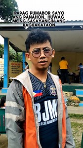 3.9K reactions · 18 shares | Grabeee limang School para sa Graduation...