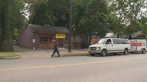 East Austin piñata store Jumpolin making a comeback