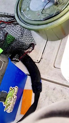 The Angry Fish Fishing Shop (@the_angryfish_nicosia)’s videos with Oh No - Kreepa