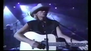 Alan Jackson - Between The Devil And Me #country #music #countrymusic #countrymusicorigins | Country Music Origins