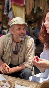 1.7K views · 8.1K reactions | Market stones #ruby #gemstones | Muhammad Krista | Facebook