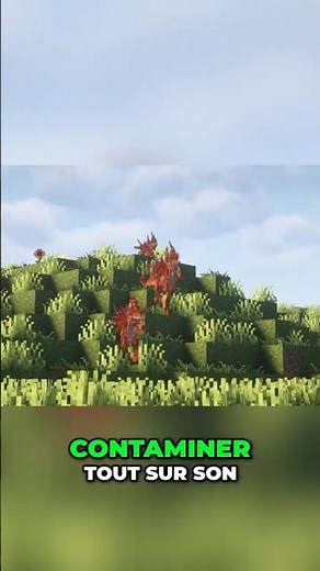 Surviving a Dinosaur Parasite Epidemic in Jurassic Park on Minecraft...