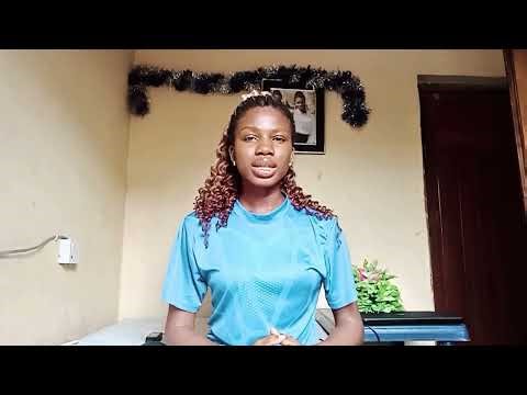 Stress management :Guided imagery