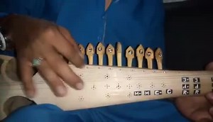 31 reactions | Rabab and Sitar for Sale. Buy Rubab with free Book Contact this number Rabab for Sale What'sApp 0092-323-9694096 00923431196106 https://www.rabab-store.com/ Rubabshop.com | Rabab shop | Facebook