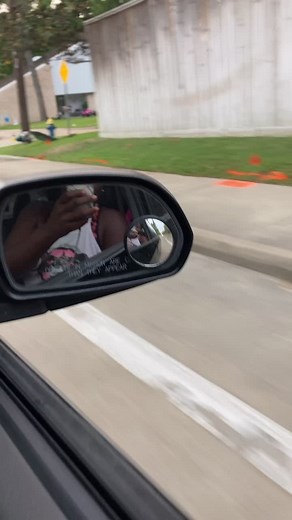 spaddycake93 (@spaddycake93)’s videos with original sound - spaddycake93