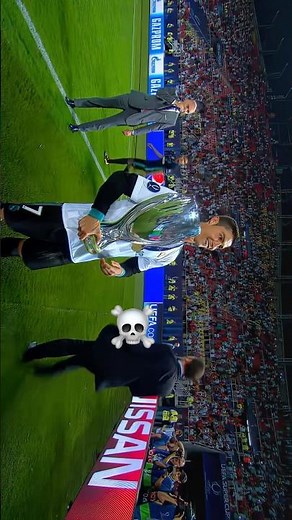 Ronaldo in 4K: Watch This UNREAL Football Quality! 🤯