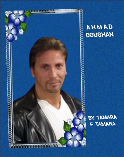 Tamara F Tamara (@tamara.f.tamara)’s videos with الصوت الأصلي - Tamara F Tamara