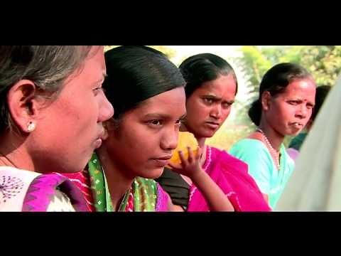 Self Help Groups Promoting Women Empowerment