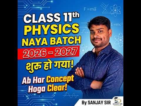 class 11 physics chapter 2