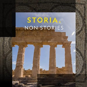 C’è un nuovo modo per toccare con mano tutto il mondo National Geographic. Ora puoi vivere sensazionali esplorazioni su qualsiasi schermo, con il nuovo sito www.nationalgeographic.it Insieme, andiamo oltre. #natgeoit | National Geographic