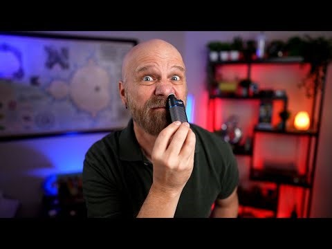 Do These Personal Care Gadgets Overpromise?