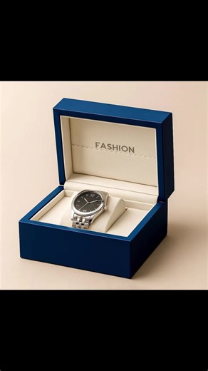 Christmas promo 🎄🎅 We are ready for your Christmas orders Just a call away #christmaspromo #promotion #jewelry