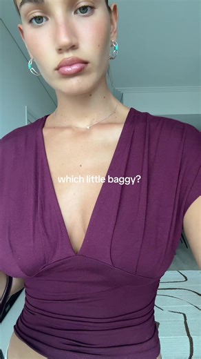 Quick Chill Dinner Ideas for a Relaxed Evening