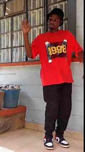 DM for Business: Smeeze Tutorial Challenge