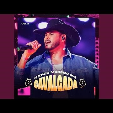 Como é Que Mexe (Ao Vivo)