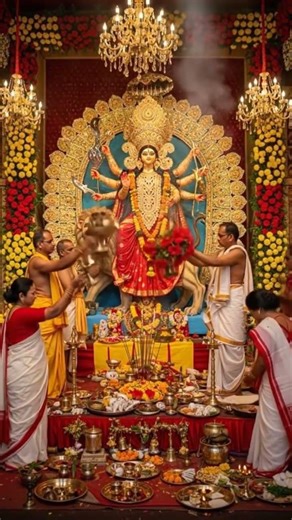 #matarani #maavaishnavi #maa #aarti ❤️#voice ❤️