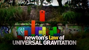 1.4K views · 38 reactions | Warning: this show contains people doing...