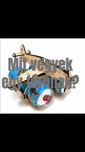 Mit vegyek egy férfinak? Egy nem mindennapi ötlet!