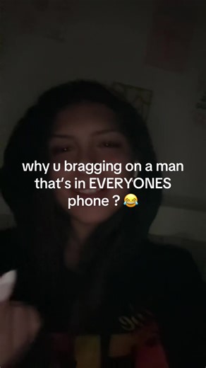 m (@m7958823)’s video of phone