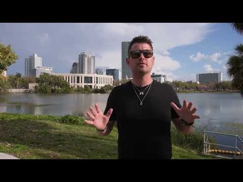 Thinking About Moving to St. Pete? Watch This