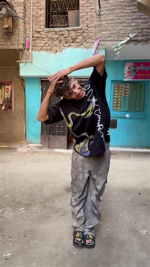 أفضل الفيديوهات الكوميدية للاسترخاء