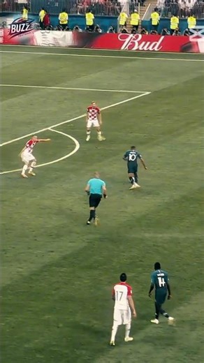 International Football Highlights #ytshorts #football