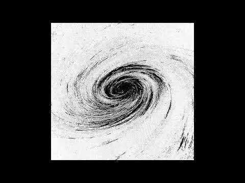 (FREE) Dro Kenji Type Beat - "No Care"