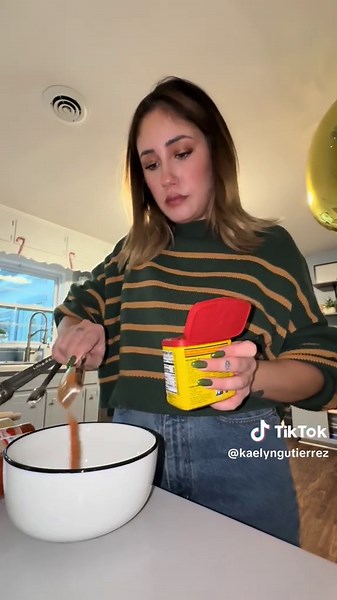 Delicious Seafood Boil Recipe for Every Occasion