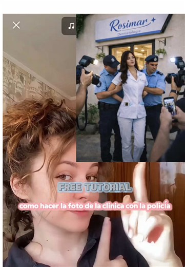 como hacer la foto de la clinica con la policía yo en el 2040 cuando descubran mi clinica yo en el 2040 cuando descubran mi hospital marido yo en el 2040 cuando descubran mi salon de belleza yo en el 2040 cuando descubran mi hospital texto yo en el 2040 cuando descubran mi hospital papi yo en el 2040 cuando descubran mi despacho yo en el 2040 cuando descubran mi hospital neonatologia yo en el 2040 cuando descubran mi restaurante yo en el 2040 cuando descubran mi consultorio psicología yo en el 2