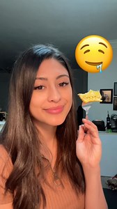 Made By Sillo🍴 on Instagram: "Don’t take my jokes seriously! If I had a sugar daddy I’d be making steak & not Potatoes 😂🥔 SLICED GARLIC POTATOES: FULL RECIPE⬇️ Wash, peel & slice 5 potatoes then add the slices to a bowl. Add in salt, pepper, 1 TBSP Italian seasoning, 1/2 CUP melted butter, 1/4 CUP olive oil, 5 cloves minced garlic, 1/2 CUP Parmesan Cheese & combine all ingredients. Then add your potato’s in foil into your air fryer and cook for 10-15 minutes. Add more Parmesan on top, ranch, 