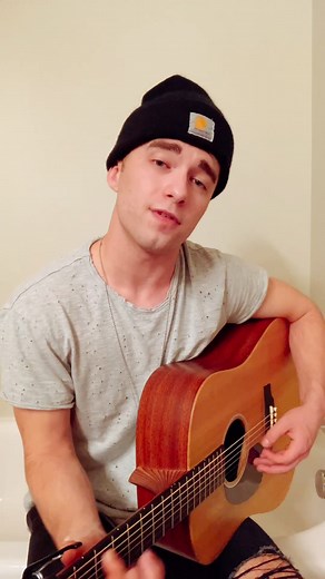 Late Night Juice Wrld Music Vibes