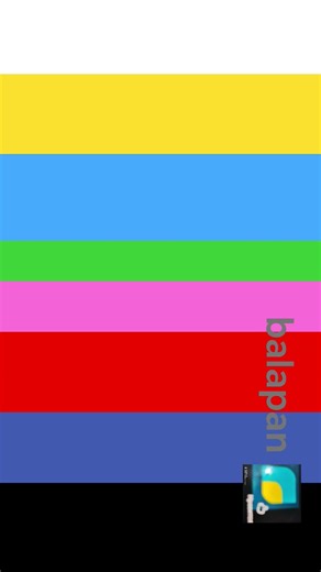 howtobasic destruction