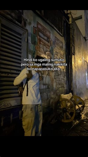 Resilience in the Face of Challenges