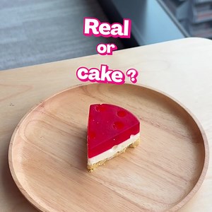 Order now on foodpanda! | foodpanda | Facebook