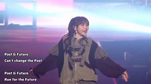 YOASOBI Asia Tour Korea 2024 - 2025 Highlights