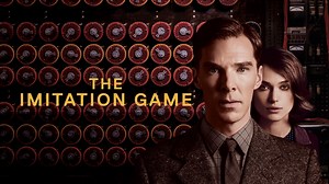 The Imitation Game - Apple TV