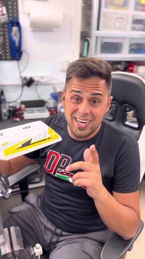 L'ultimo nato di casa iFlight: UMX Timber X in volo