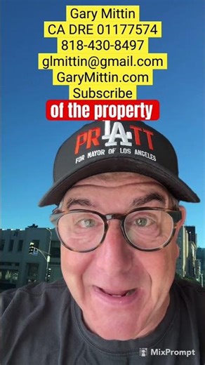 How to Buy Commercial Real Estate with No Money Down Using SBA 7a