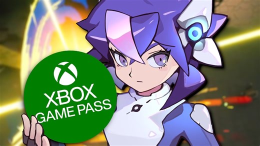 Game Pass will get time-bending roguelike Ascend to Zero in July 2026
