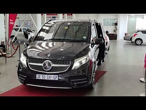 BIG CARS AT AUCOR AUCTIONEERS 09 MARCH 2026