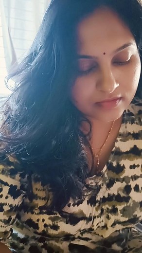 119K views · 5.3K reactions | Hello friends | Pinky | Facebook