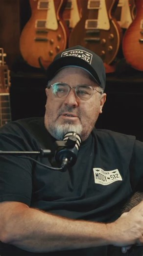 The story of Vince Gill with the Eagles and in country music is one of humility, legacy, and a life lived for the song. On The Stephan Hogan Podcast, Vince Gill shared a truth that few artists talk about: even with decades of hit songs, Grammy Awards, Hall of Fame status, and international acclaim, he has often chosen serving the music over singing his own songs because he never wanted it to be about ego. He wanted it to be about the song. He wanted it to be about the moment. He wanted it to be 