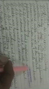 Xstd social civics unit- 4 Part-1 Fill up& match