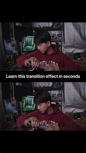 Transform Your Ideas into Art with Dreamina